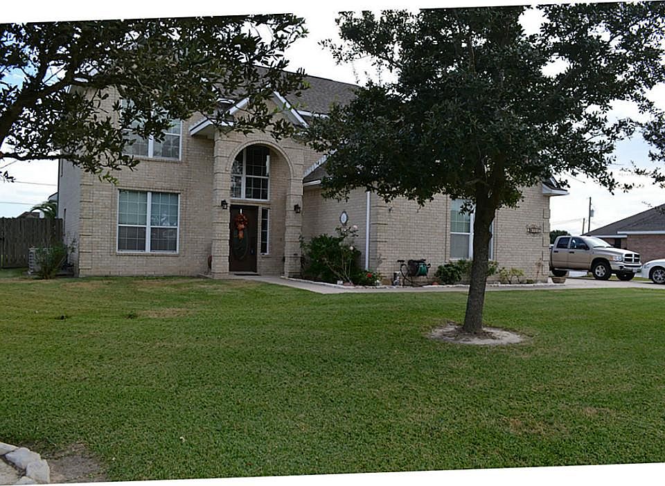 1st image of 6310 Wildlife Way