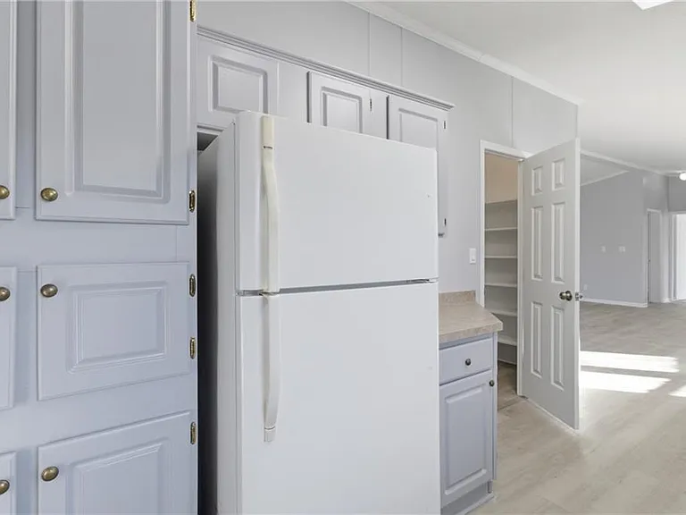 5320 Long Branch Rd — Photo 9