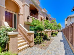 780 Ada St UNIT 2, Chula Vista, CA 91911