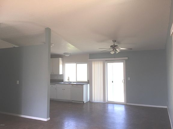4th image of 844 N Calle Circulo