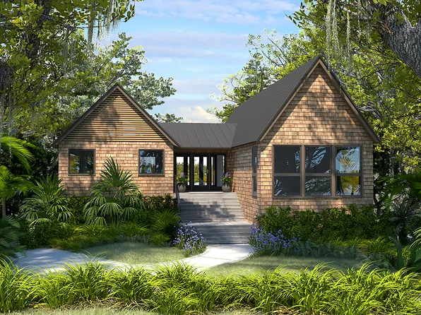 335 Victory Bay Ln, Johns Island, SC 29455