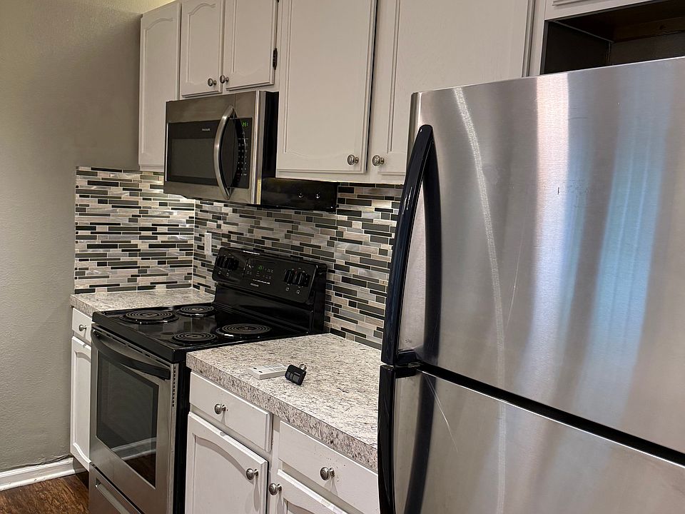 1st image of 2755 Kragspough Ct