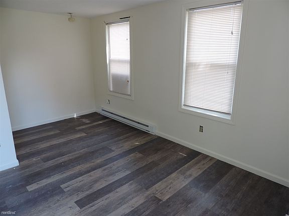 14 Clinton Ave Unit # B (2)