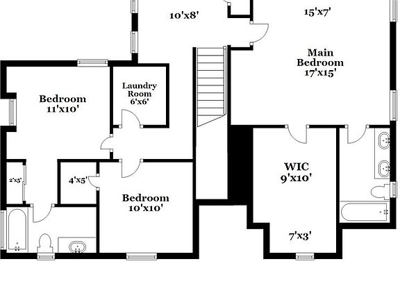 3rd image of this home