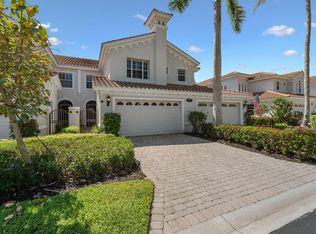 9030 Cascada Way APT 102, Naples, FL 34114