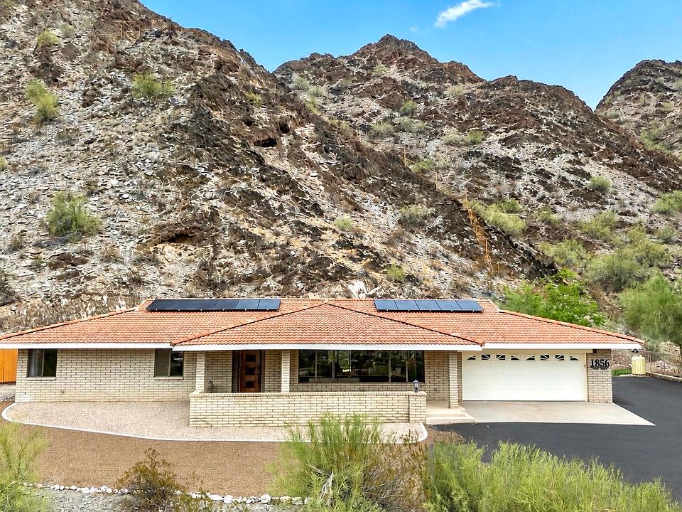 1st image of 1856 E CINNABAR Avenue