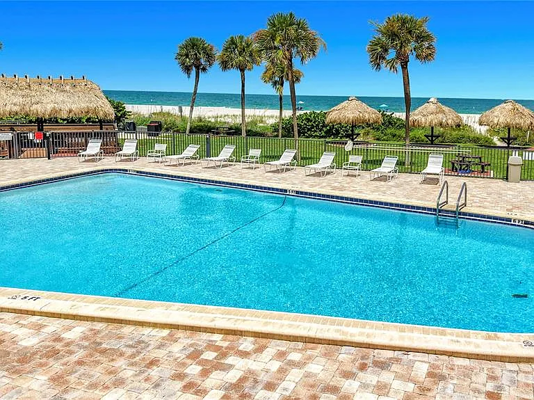 1480 Gulf Blvd #611 — Photo 47