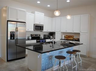 126 Captiva Dr #126, Davenport, FL 33896