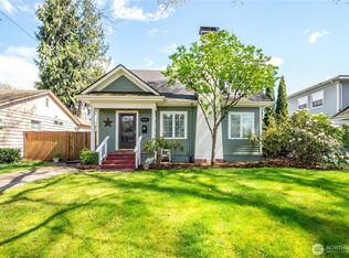 1644 22nd, Longview, WA 98632