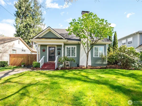 1644 22nd, Longview, WA 98632