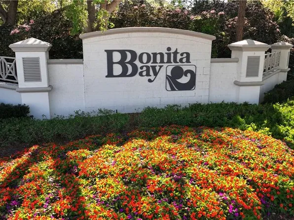 3310 Riverpark CT, BONITA SPRINGS, FL 34134