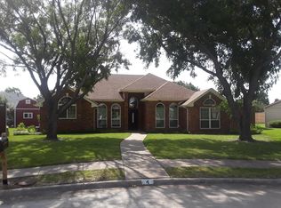 4 Jennifer Ct, Allen, TX 75002