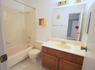 7797 Cambridge St #7797, Houston, TX 77054