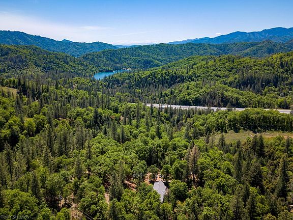 19777 Lundgren Mountain Rd-64