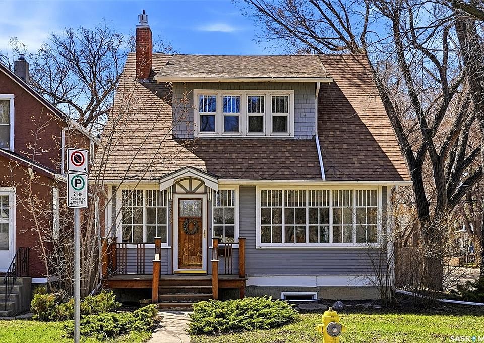 1st image of 3239 Victoria AVENUE