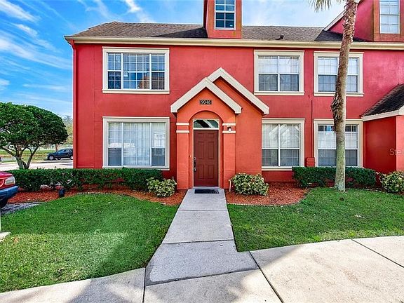 3rd image of 9046 Lake Chase Island Way #9