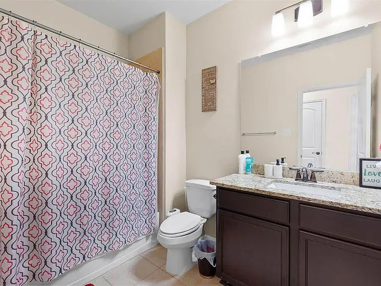 22526 Red Sparrow Dr — Photo 11