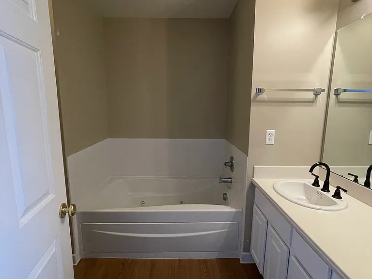 43787 Sweet Cherry Ln — Photo 13