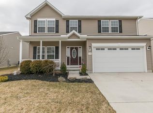 9780 Evan Miller Trl #6, Olmsted Twp, OH 44138