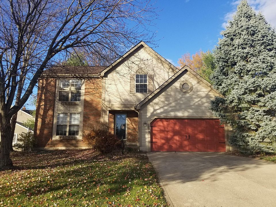 1st image of 284 Bertram Dr