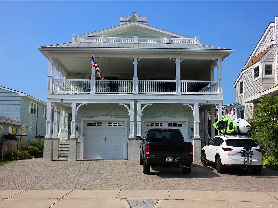1st image of 26 55th St #East