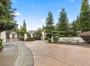 9808 Villa Francisco Ln, Granite Bay, CA 95746