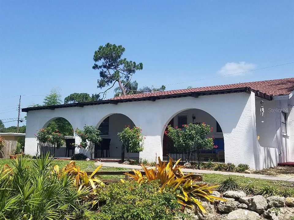 1st image of 5135 Lemon Bay Dr