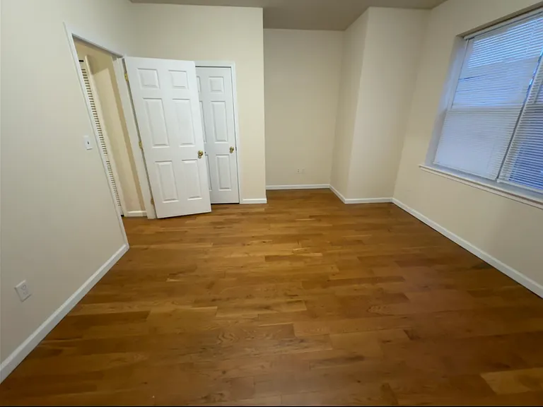 1801 Cecil B Moore Ave #E1 — Photo 6