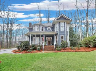 2717 Farmstead Ln, Fort Mill, SC 29708