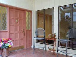 1st image of 15147 Kimberley Ct #32