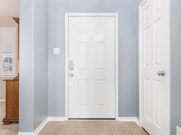 5th image of 9207 Morningside Dr