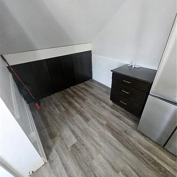 157 Almy St #3 — Photo 5