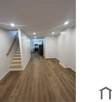 1539 S 30th St — Photo 11