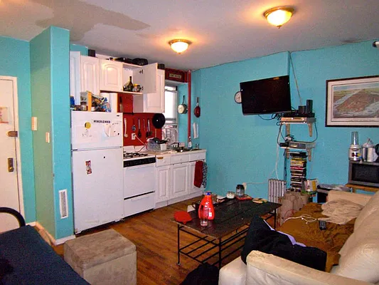 Rented by Town Residential | media 42