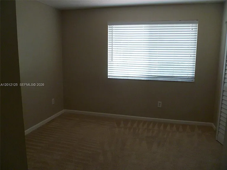 8820 SW 13th St — Photo 14