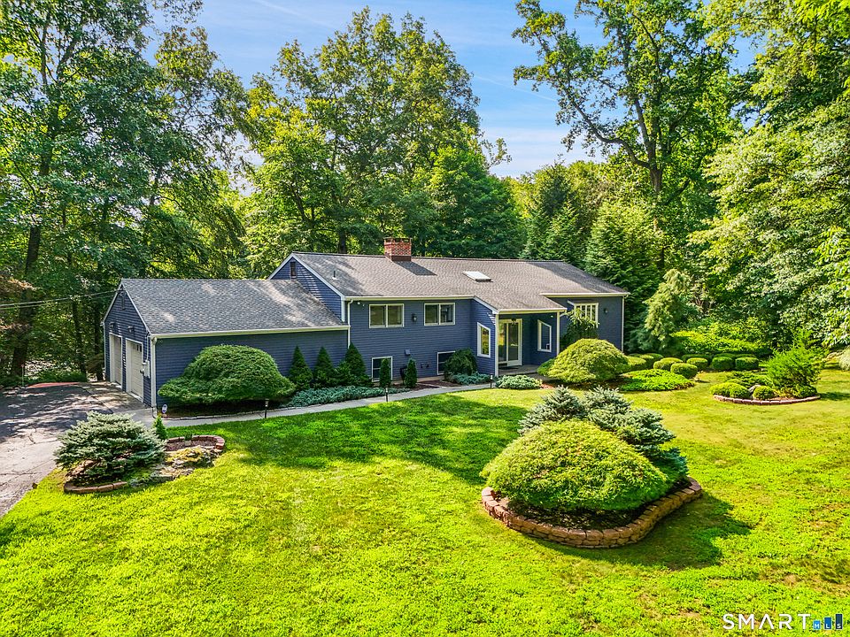 1st image of 1171 Riverbank Road