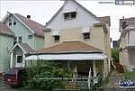 14415 Northfield Ave photo 1
