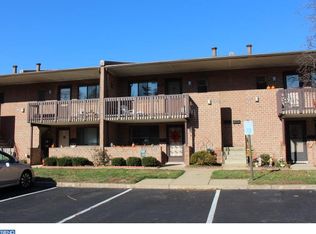 18203 Delaire Landing Rd #203, Philadelphia, PA 19114