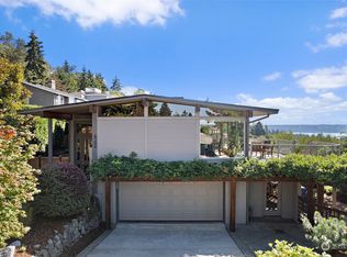 6102 Panorama Dr NE, Tacoma, WA 98422