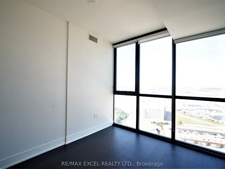2908 Highway 7 Rd #2607 — Photo 7
