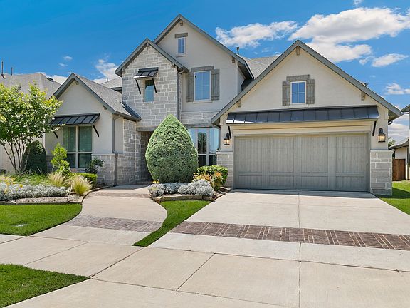 4th image of 4155 Vivion Dr