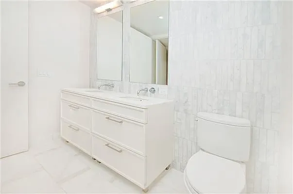 Rented by Sieber International | media 67