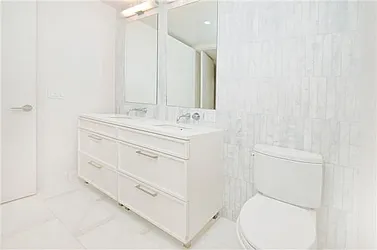 Rented by Sieber International