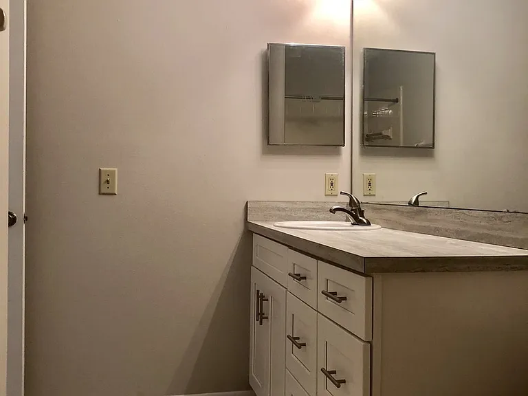 5408 E Michigan St #8 — Photo 21