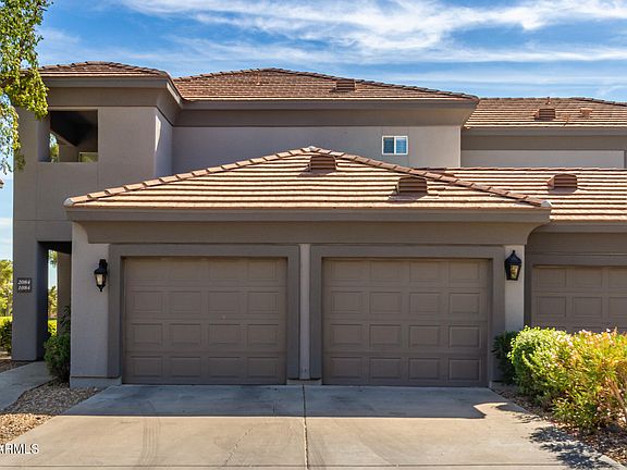 2nd image of 7401 W ARROWHEAD CLUBHOUSE Drive #2084
