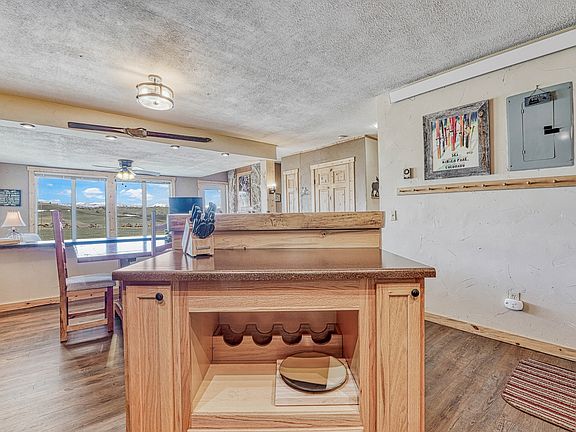 4th image of 96 Mountainside Dr #63