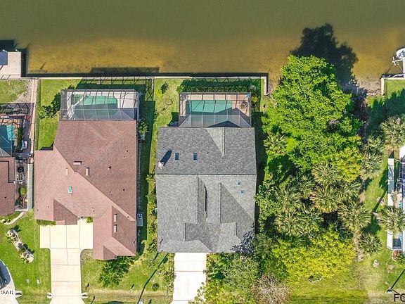 4th image of 26 W Columbus Ct