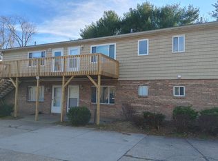 512 9th Ave APT E, Parkersburg, WV 26101