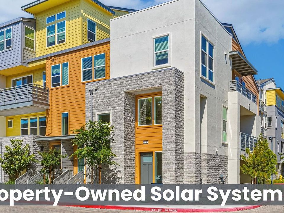 1st image of 1303 Barbet Cir #11