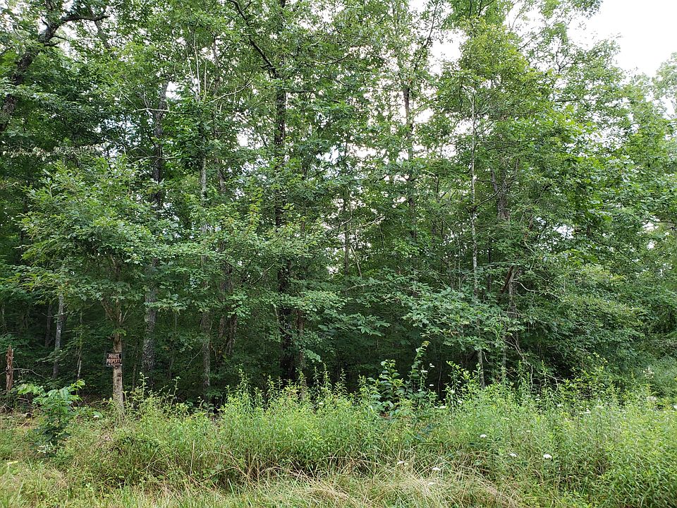 1st image of 1041 Ackia Dr Lot 537